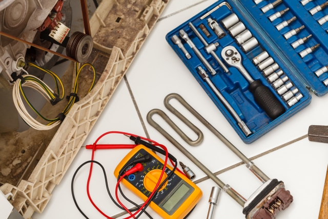 Appliance repairs Mortlake, SW14