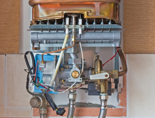 Boiler repairs Mortlake, SW14