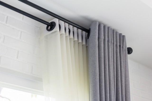 Curtain Fitters Mortlake, SW14