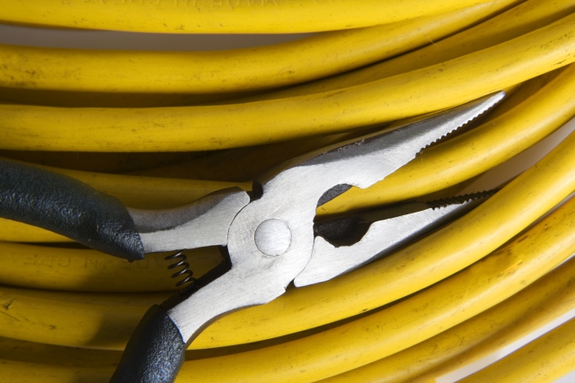 Electricians Mortlake, SW14