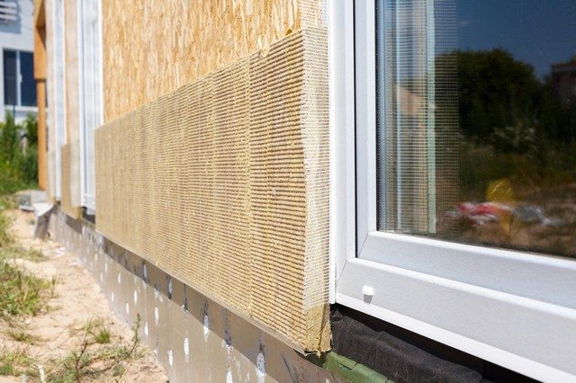 Home Insulation Mortlake, SW14