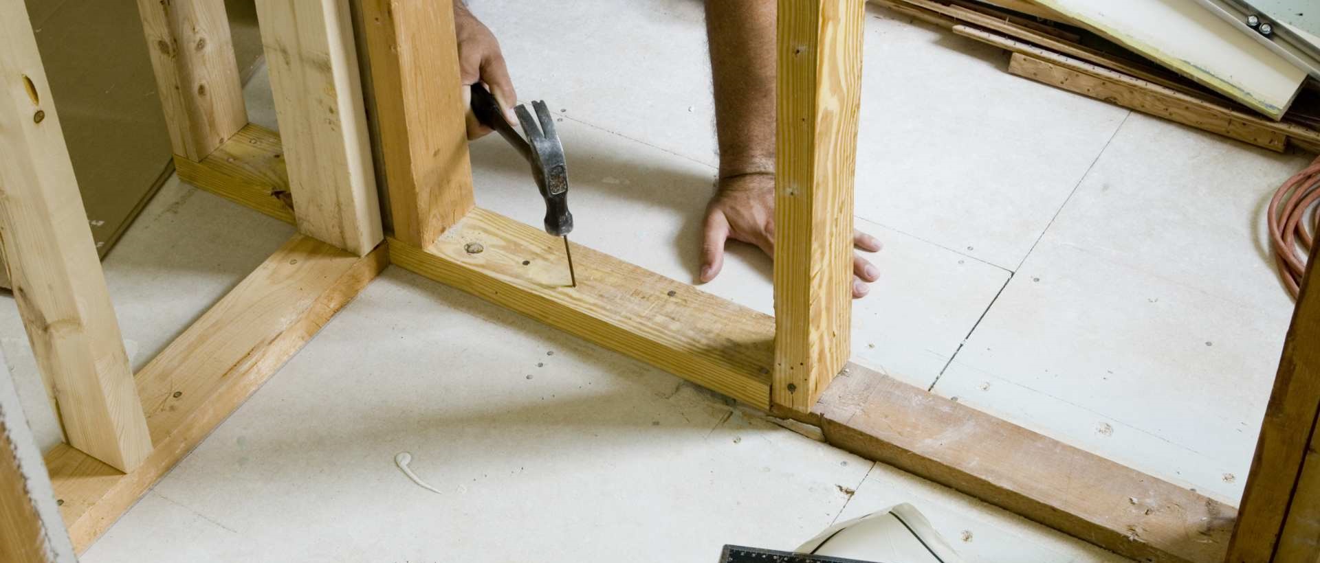 woodworking SW14